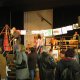 Bilderrückblick Gesundtag 2006