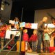 Bilderrückblick Gesundtag 2006