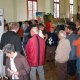 Bilderrückblick Gesundtag 2006