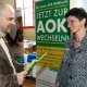 Fotograf: Thomas Warnack