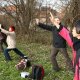 Fotograf: Thomas Warnack