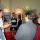 Bilderrückblick Gesundtag 2006