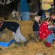 Bilderrückblick Gesundtag 2006