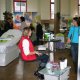 Bilderrückblick Gesundtag 2006