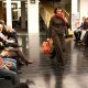 Fotograf: Thomas Warnack