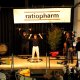 Fotograf: Thomas Warnack