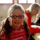 Fotograf: Thomas Warnack