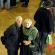 Bilderrückblick Gesundtag 2007